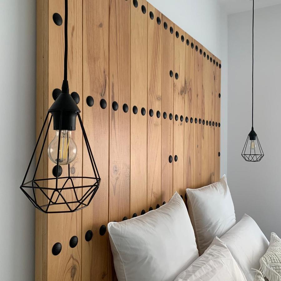 Lovely Suites Tarifa, Estudio A Estrenar En El Centro Y Muy Cerca De La Playa Εξωτερικό φωτογραφία