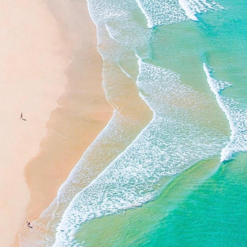 Lovely Suites Tarifa, Estudio A Estrenar En El Centro Y Muy Cerca De La Playa Εξωτερικό φωτογραφία